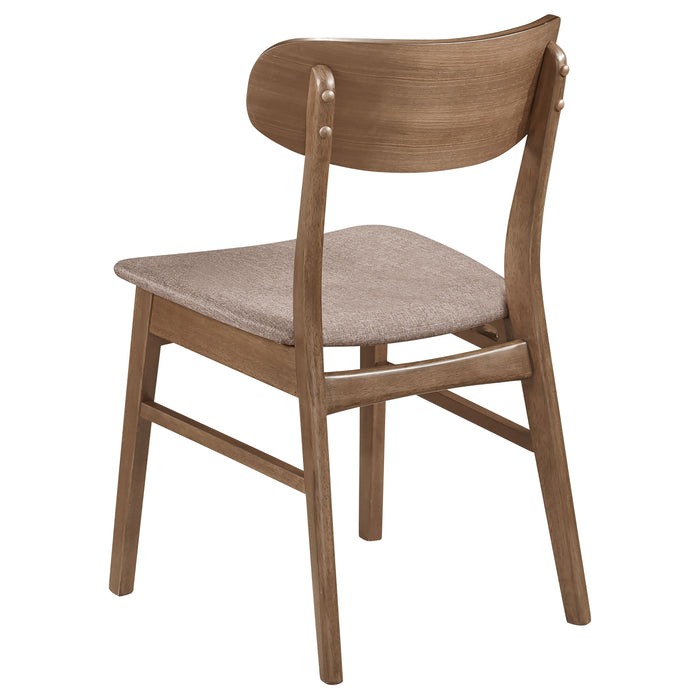 Dortch Dining Set - Home Furniture And More (Brentwood, MD)