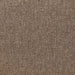 Dortch Dining Set - Home Furniture And More (Brentwood, MD)