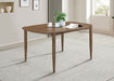 Dortch Dining Table - Home Furniture And More (Brentwood, MD)
