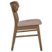 Dortch Dining Side Chair - Home Furniture And More (Brentwood, MD)