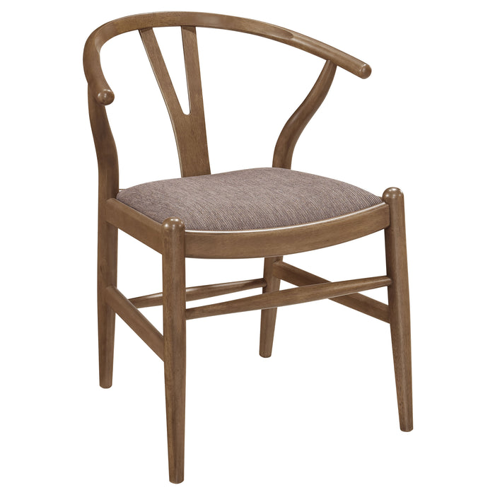 Dinah Dining Set - Home Furniture And More (Brentwood, MD)