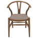Dinah Dining Set - Home Furniture And More (Brentwood, MD)