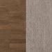 Dinah Dining Set - Home Furniture And More (Brentwood, MD)