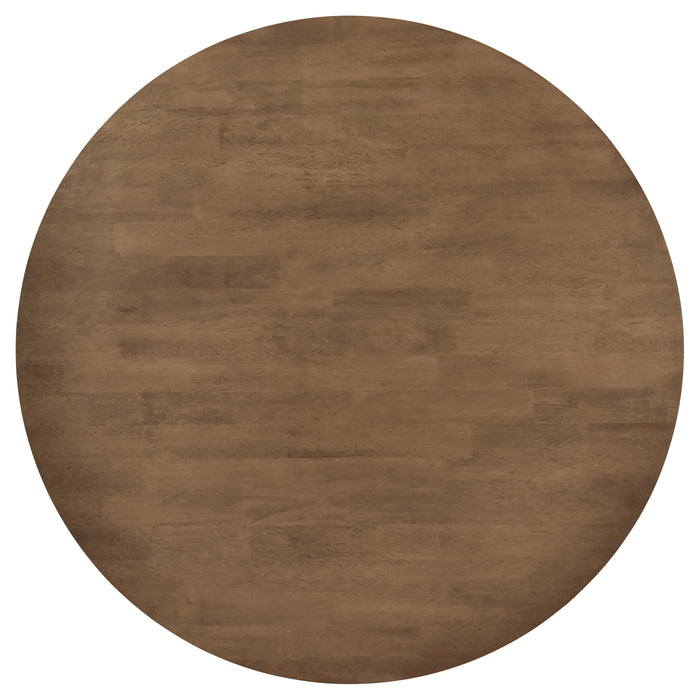 Dinah Dining Table - Home Furniture And More (Brentwood, MD)