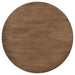 Dinah Dining Table - Home Furniture And More (Brentwood, MD)