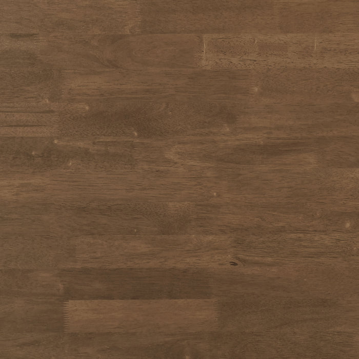 Dinah Dining Table - Home Furniture And More (Brentwood, MD)