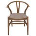 Dinah Dining Side Chair - Home Furniture And More (Brentwood, MD)