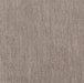 Dinah Dining Side Chair - Home Furniture And More (Brentwood, MD)