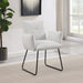 Ackland Dining Arm Chair - Home Furniture And More (Brentwood, MD)