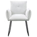 Ackland Dining Arm Chair - Home Furniture And More (Brentwood, MD)