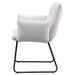 Ackland Dining Arm Chair - Home Furniture And More (Brentwood, MD)