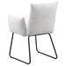Ackland Dining Arm Chair - Home Furniture And More (Brentwood, MD)