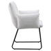 Ackland Dining Arm Chair - Home Furniture And More (Brentwood, MD)