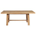 Middleton Dining Set - Home Furniture And More (Brentwood, MD)