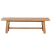 Middleton Dining Set - Home Furniture And More (Brentwood, MD)
