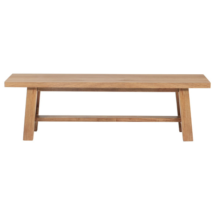 Middleton Dining Set - Home Furniture And More (Brentwood, MD)