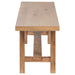 Middleton Dining Set - Home Furniture And More (Brentwood, MD)