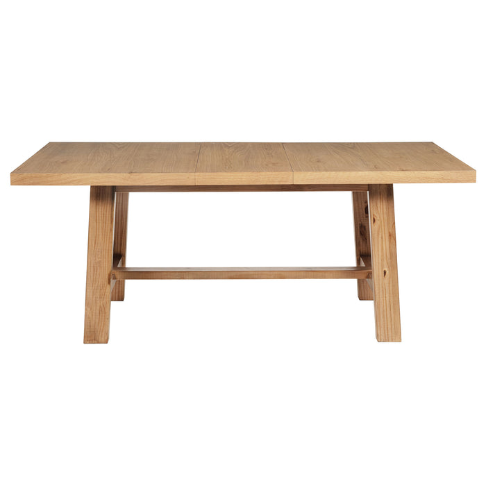 Middleton Dining Set - Home Furniture And More (Brentwood, MD)