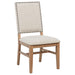 Middleton Dining Set - Home Furniture And More (Brentwood, MD)