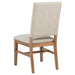 Middleton Dining Set - Home Furniture And More (Brentwood, MD)