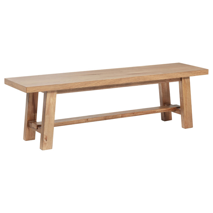 Middleton Dining Set - Home Furniture And More (Brentwood, MD)