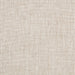 Middleton Dining Set - Home Furniture And More (Brentwood, MD)