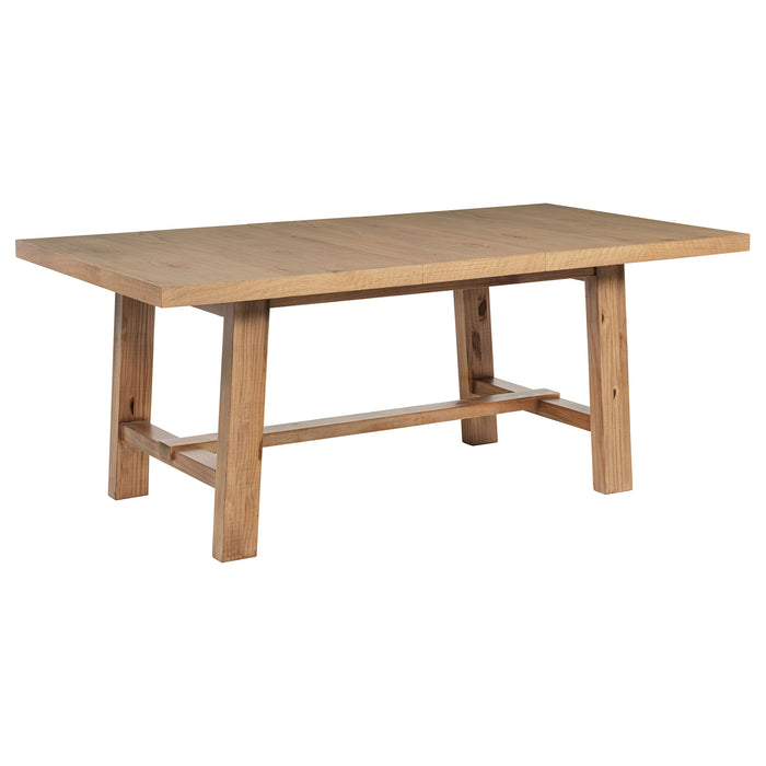 Middleton Dining Set - Home Furniture And More (Brentwood, MD)