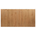 Middleton Dining Set - Home Furniture And More (Brentwood, MD)