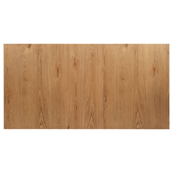 Middleton Extension Dining Table - Home Furniture And More (Brentwood, MD)