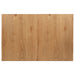 Middleton Extension Dining Table - Home Furniture And More (Brentwood, MD)