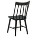 Middleton Dining Set - Home Furniture And More (Brentwood, MD)
