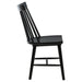 Middleton Dining Set - Home Furniture And More (Brentwood, MD)