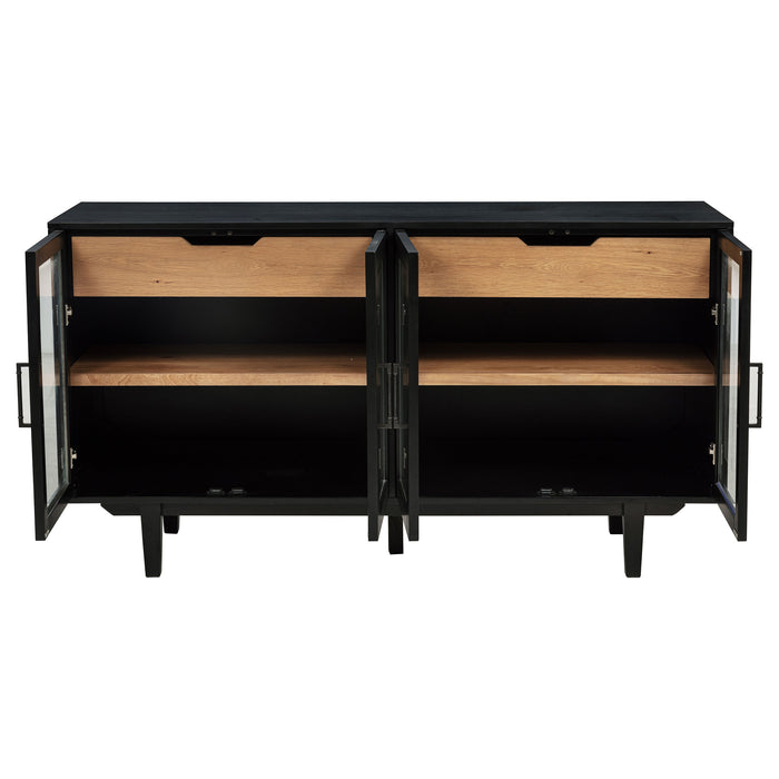 Middleton Dining Set - Home Furniture And More (Brentwood, MD)