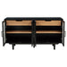 Middleton Dining Set - Home Furniture And More (Brentwood, MD)