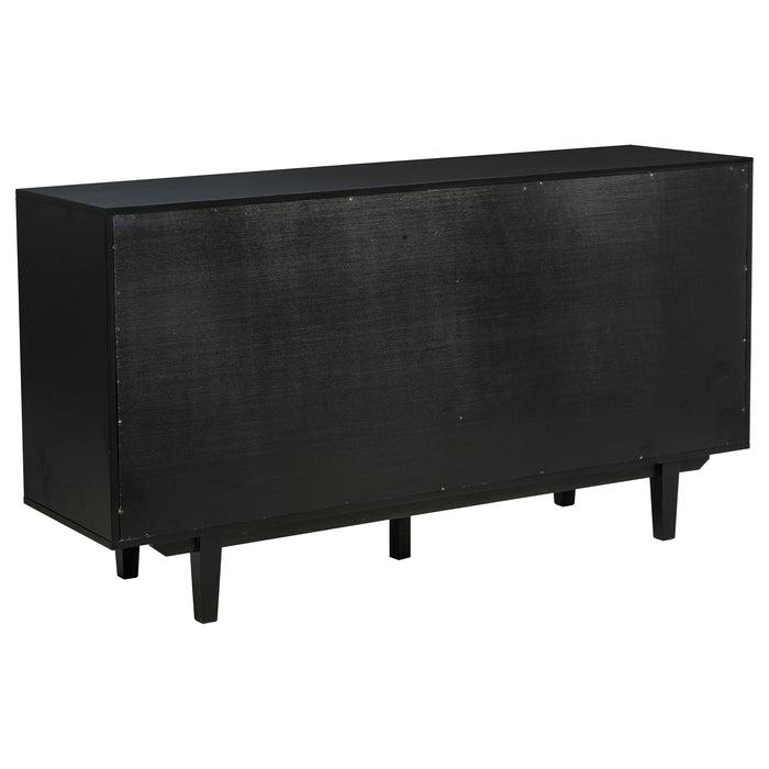 Middleton Dining Set - Home Furniture And More (Brentwood, MD)