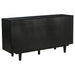 Middleton Dining Set - Home Furniture And More (Brentwood, MD)