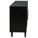 Middleton Dining Set - Home Furniture And More (Brentwood, MD)