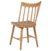 Middleton Dining Set - Home Furniture And More (Brentwood, MD)
