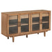 Middleton Dining Set - Home Furniture And More (Brentwood, MD)