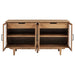 Middleton Dining Set - Home Furniture And More (Brentwood, MD)