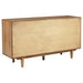 Middleton Dining Set - Home Furniture And More (Brentwood, MD)
