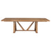 Middleton Dining Set - Home Furniture And More (Brentwood, MD)