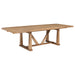 Middleton Dining Set - Home Furniture And More (Brentwood, MD)