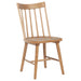 Middleton Dining Set - Home Furniture And More (Brentwood, MD)
