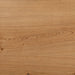 Middleton Dining Set - Home Furniture And More (Brentwood, MD)