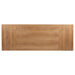 Middleton Dining Set - Home Furniture And More (Brentwood, MD)