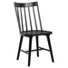 Middleton Dining Set - Home Furniture And More (Brentwood, MD)