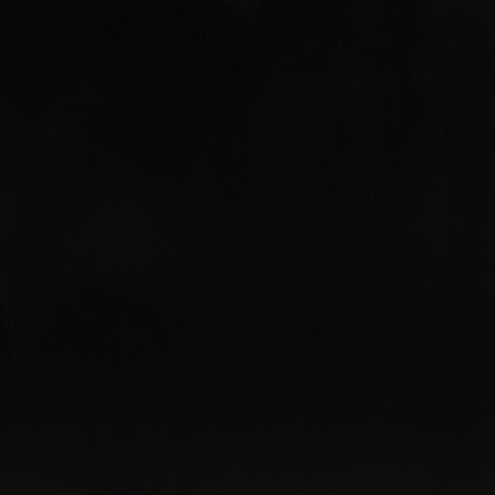 Middleton Dining Set - Home Furniture And More (Brentwood, MD)