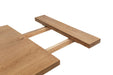 Middleton Dining Set - Home Furniture And More (Brentwood, MD)