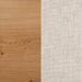 Middleton Side Chairs - Home Furniture And More (Brentwood, MD)